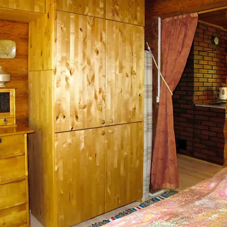 シャレー Chalet Suvituuli - Fik045